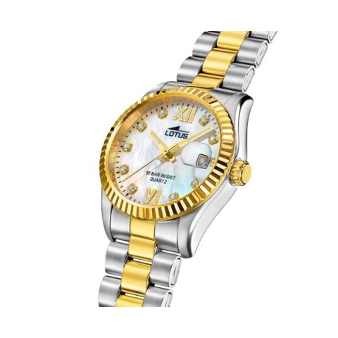 LOTUS WATCHES Mod. 18931/1 LOTUS WATCHES Mod. 18931/1
