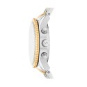 MICHAEL KORS WATCHES Mod. MK7532