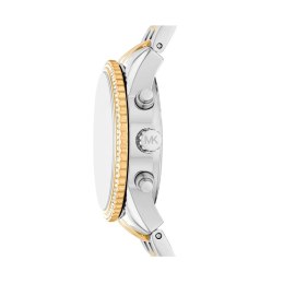 MICHAEL KORS WATCHES Mod. MK7532