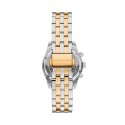 MICHAEL KORS WATCHES Mod. MK7532