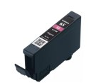 Tusz CLI-65 MAGENTA 4217C001