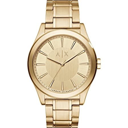 A|X ARMANI EXCHANGE Mod. NICO