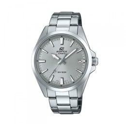 CASIO EDIFICE WATCHES Mod. EFV-100D-8AVUEF