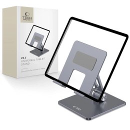 Podstawka Tech-Protect Z11 uniwersalna na tablet do 13