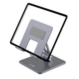 Podstawka Tech-Protect Z11 uniwersalna na tablet do 13