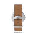 TIMEX WATCHES Mod. TW2W86800