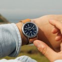 TIMEX WATCHES Mod. TW2W86800