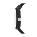 ARMANI EXCHANGE Mod. AX2520