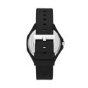 ARMANI EXCHANGE Mod. AX4600