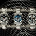 CASIO MOD. EFB-730D-7AVUEF