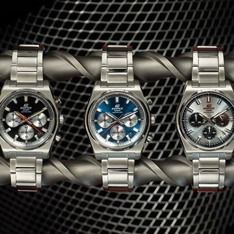 CASIO MOD. EFB-730D-7AVUEF CASIO MOD. EFB-730D-7AVUEF