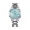 CITIZEN WATCHES Mod. NJ0200-50L