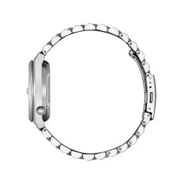 CITIZEN WATCHES Mod. NJ0200-50L