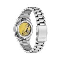 CITIZEN WATCHES Mod. NJ0200-50L