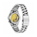 CITIZEN WATCHES Mod. NJ0200-50X