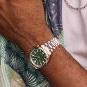 CITIZEN WATCHES Mod. NJ0200-50X