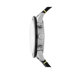 EMPORIO ARMANI WATCHES Mod. AR11325
