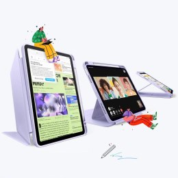 Etui ESR Flip Hybrid na iPad 10.9