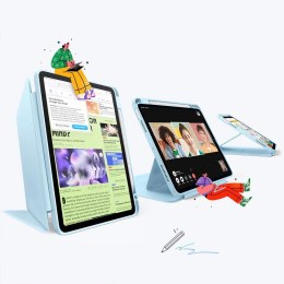 Etui ESR Flip Hybrid na iPad 10.9