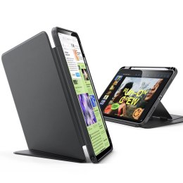 Etui ESR Flip Hybrid na iPad 10.9