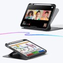 Etui ESR Flip Hybrid na iPad 10.9" 2022 (10 gen.) / 11" 2025 (11 gen.) - czarne