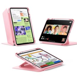Etui ESR Flip Hybrid na iPad 10.9