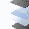 Etui ESR Flip Hybrid na iPad Air 13" 1 / 2 (gen.) 2024-2025 - czarny