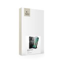 Etui Tech-Protect Kevlar Cam+ na Samsung Galaxy A26 5G - czarne