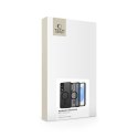 Etui Tech-Protect MagMat MagSafe na Samsung Galaxy S25 Edge - czarny mat