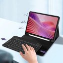 Etui Tech-Protect SC Pen + Keyboard na Lenovo Tab 10.1 TB-311 - czarne