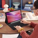 Etui Tech-Protect SC Pen + Keyboard na Lenovo Tab 10.1 TB-311 - czarne