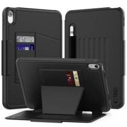 Etui Tech-Protect SC Pen iPad 10.9