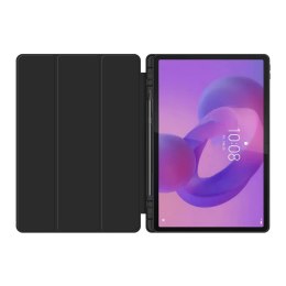 Etui Tech-Protect SC Pen na Lenovo Idea Tab Pro / Pro MT 12.7 TB-373 - czarne