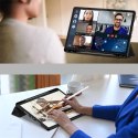 Etui Tech-Protect SC Pen na Lenovo Idea Tab Pro / Pro MT 12.7 TB-373 - czarne