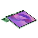 Etui Tech-Protect SC Pen na Lenovo Idea Tab Pro / Pro MT 12.7 TB-373 - zielone