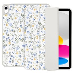 Etui Tech-Protect SC Pen na iPad 10.9