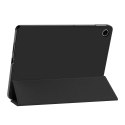Etui Tech-Protect SmartCase Pen na Lenovo Tab 10.1 TB-311 - czarne
