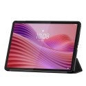 Etui Tech-Protect SmartCase na Lenovo Tab 10.1 TB-311 - czarne