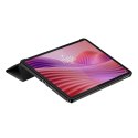 Etui Tech-Protect SmartCase na Lenovo Tab 10.1 TB-311 - czarne