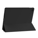 Etui Tech-Protect SmartCase na Lenovo Tab 10.1 TB-311 - czarne