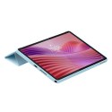 Etui Tech-Protect SmartCase na Lenovo Tab 10.1 TB-311 - niebieskie