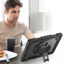 Etui Tech-Protect Solid na Lenovo Tab 10.1 TB-311 - czarne
