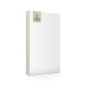 Etui Tech-Protect Wallet RS na Samsung Galaxy A56 5G - czarne