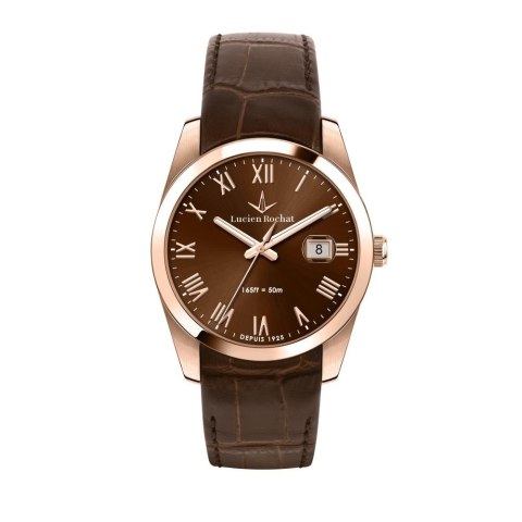 LUCIEN ROCHAT MOD. R0451114001 LUCIEN ROCHAT MOD. R0451114001