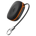 Lokalizator Spigen TagMe - czarny