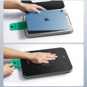 Szkło hartowane ESR UltraFit Tempered Glass 2-pack na iPad 10.9" 2022 (10 gen.) / 11" 2025 (11 gen.)