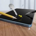 Szkło hartowane ESR UltraFit Tempered Glass 2-pack na iPad 10.9" 2022 (10 gen.) / 11" 2025 (11 gen.)