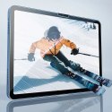 Szkło hartowane ESR UltraFit Tempered Glass 2-pack na iPad 10.9" 2022 (10 gen.) / 11" 2025 (11 gen.)