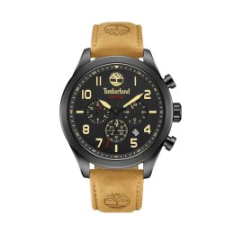 TIMBERLAND Mod. ASHMONT