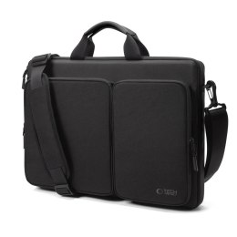 Torba Tech-Protect Defender Bag na laptopa 17